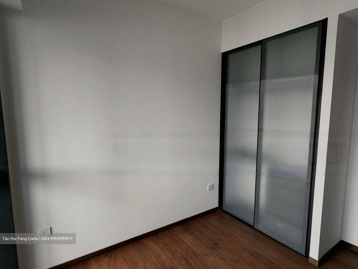 The M (D7), Apartment #485932691